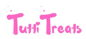 Tutti Treats 